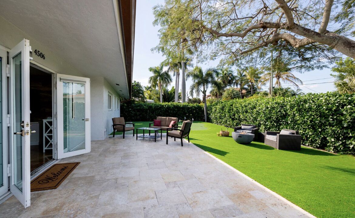 Photo of Outdoor in Lauderdale-by-the-Sea