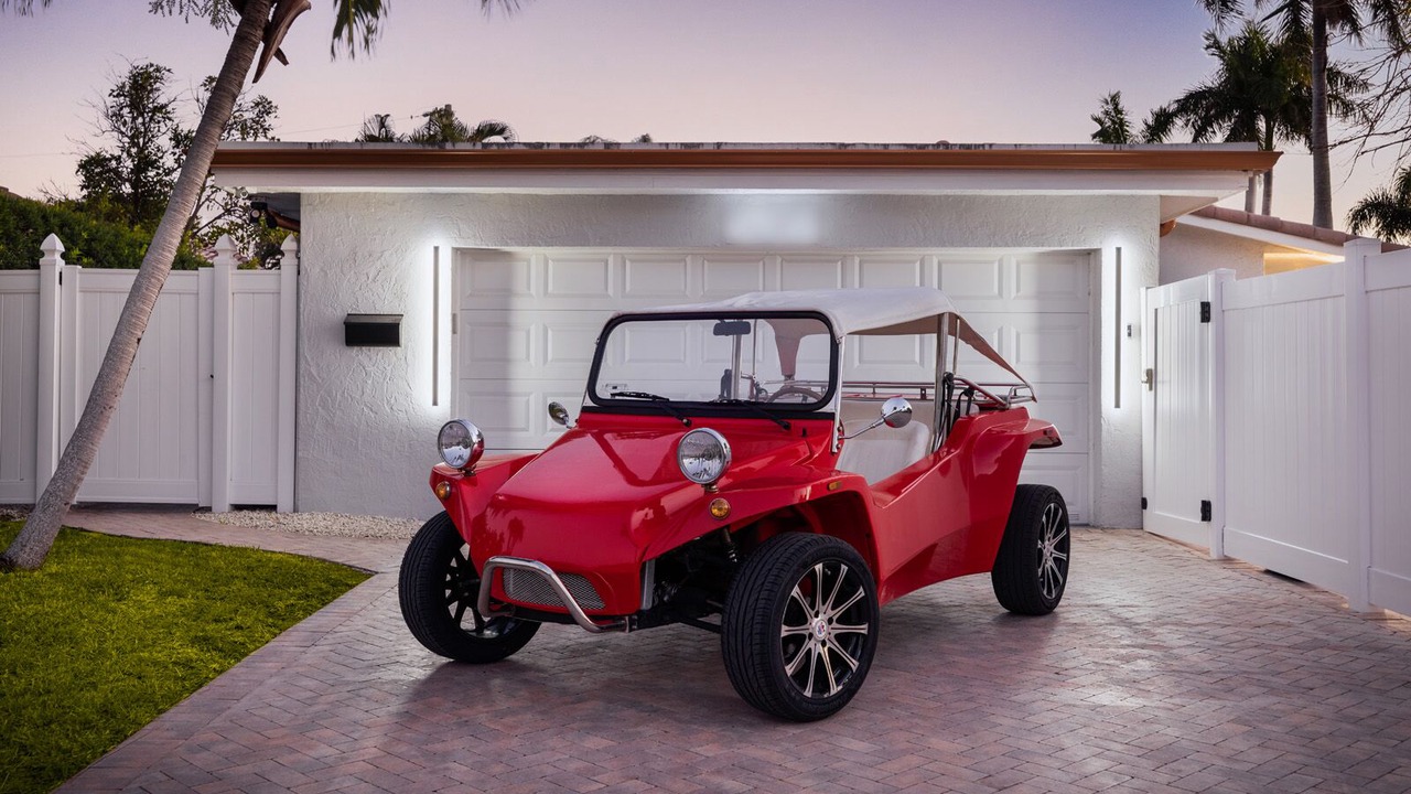 Photo of Outdoor in Lauderdale-by-the-Sea