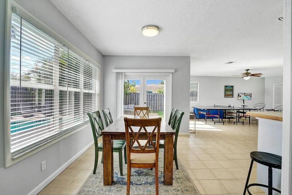 Photo of Others in Lighthouse Point