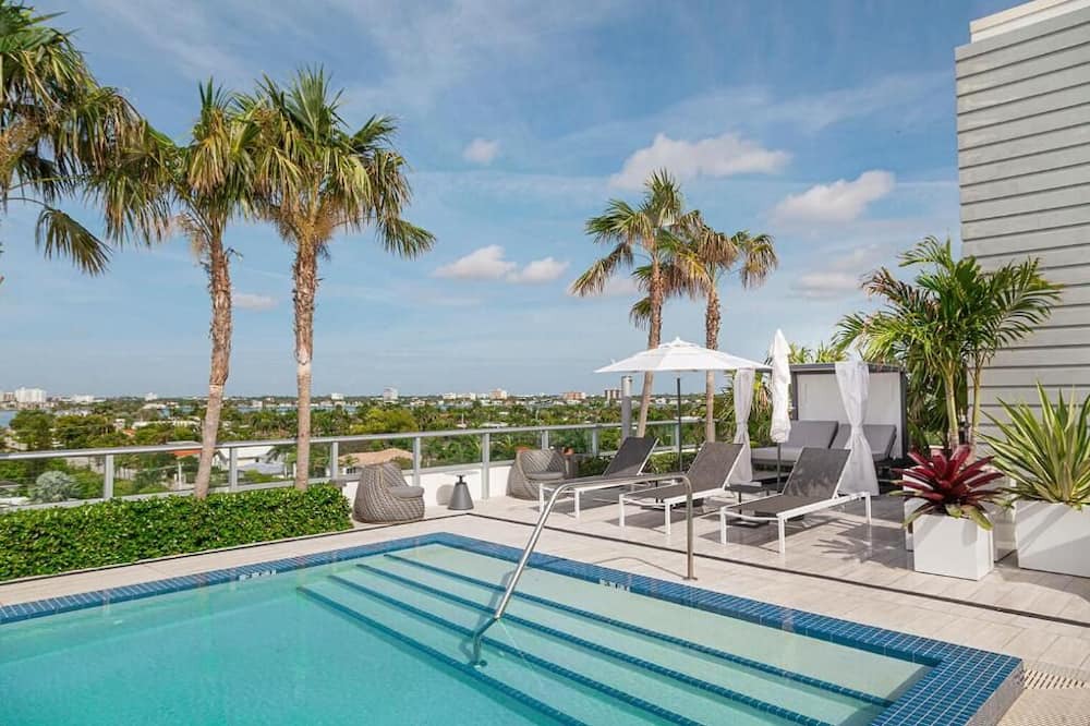 Photo of Outdoor in Bay Harbor Islands