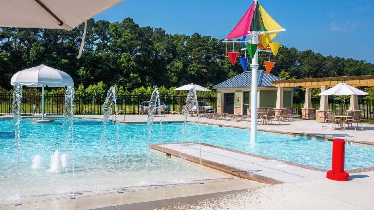 Photo of Outdoor in Ocean View