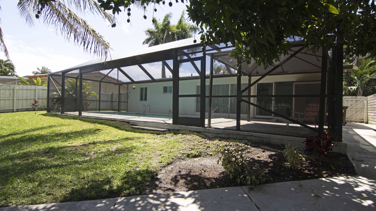 Photo of Outdoor in Riverside Park