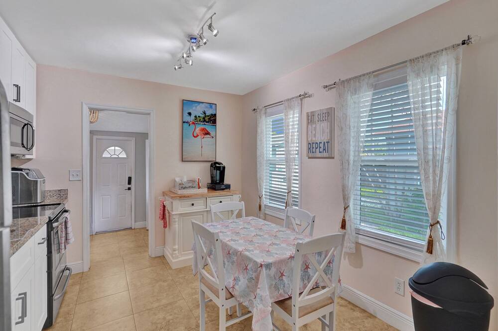 Photo of Others in Tarpon River