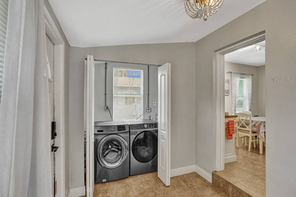 Photo of Others in Tarpon River