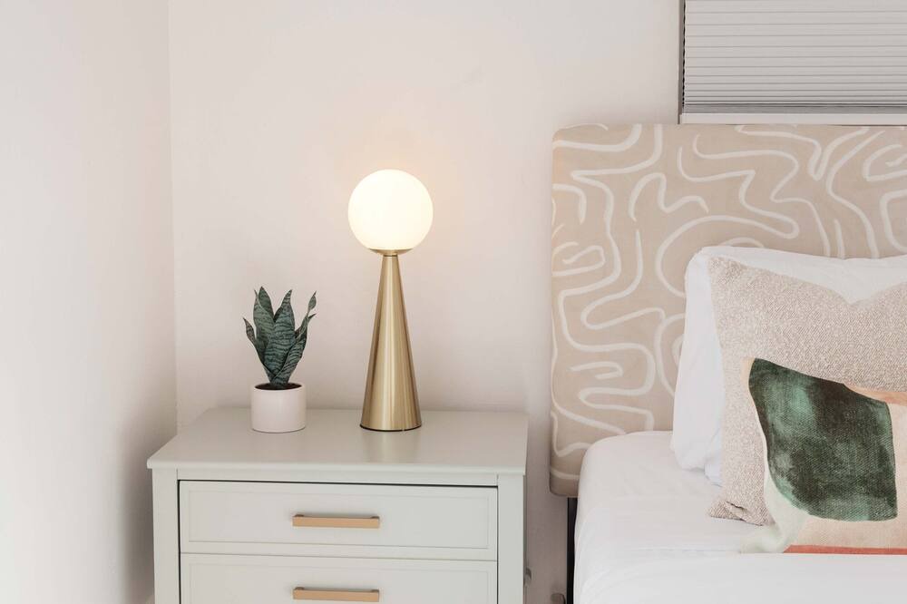 Photo of Bedroom in South Corals