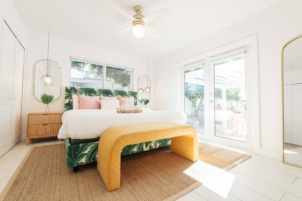 Photo of Bedroom in South Corals