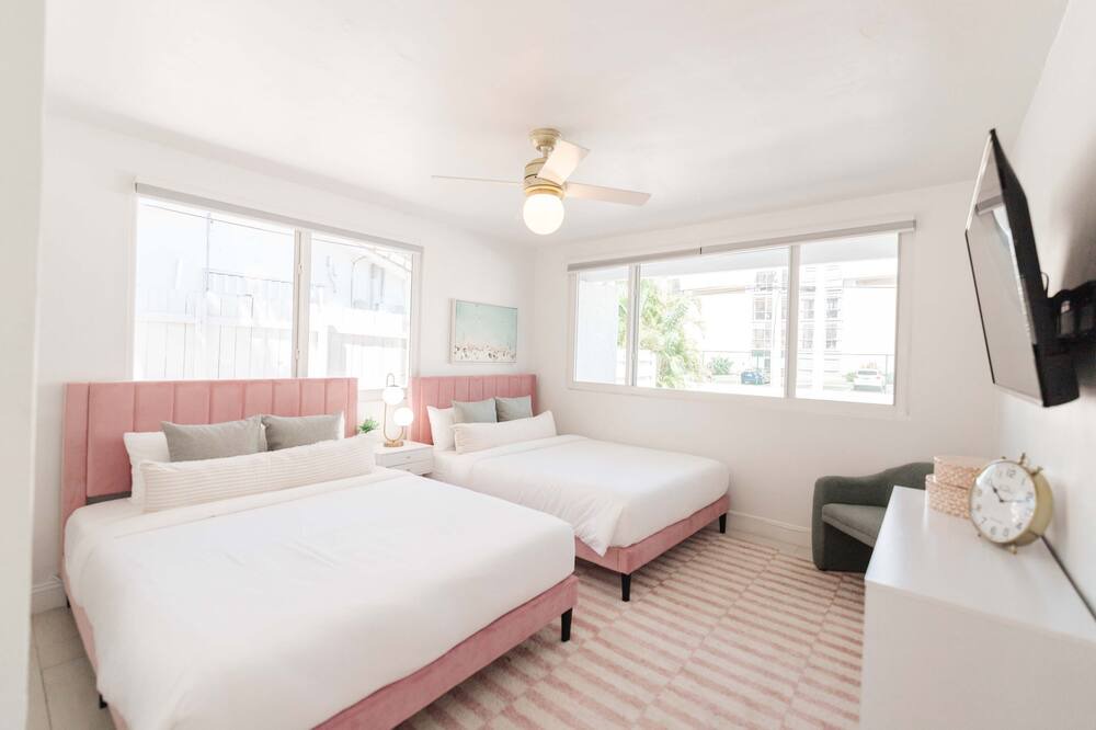 Photo of Bedroom in South Corals
