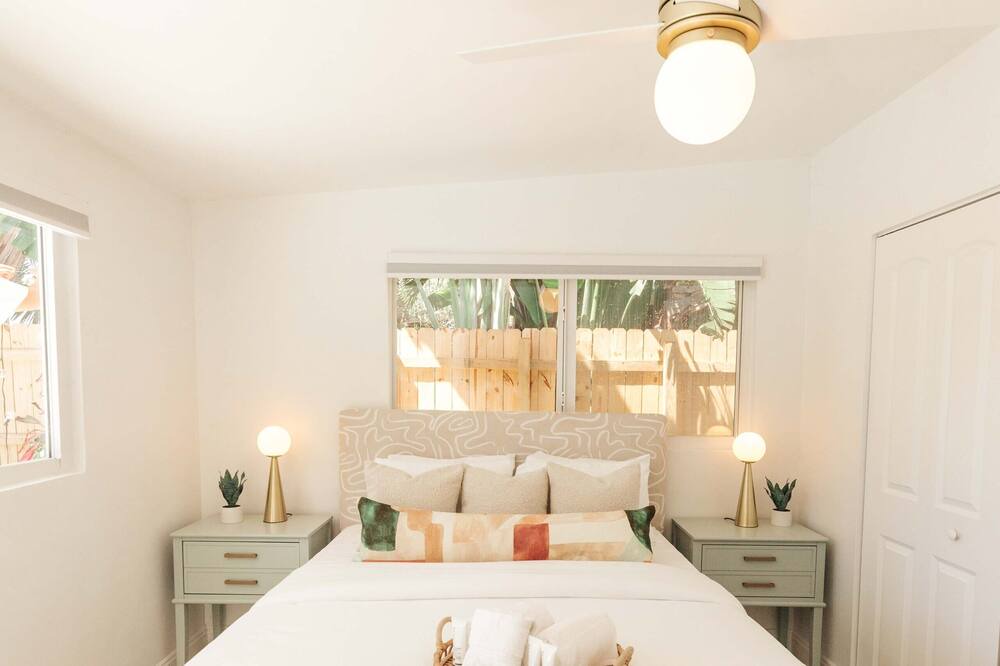 Photo of Bedroom in South Corals