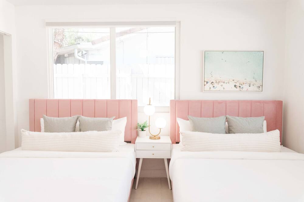 Photo of Bedroom in South Corals