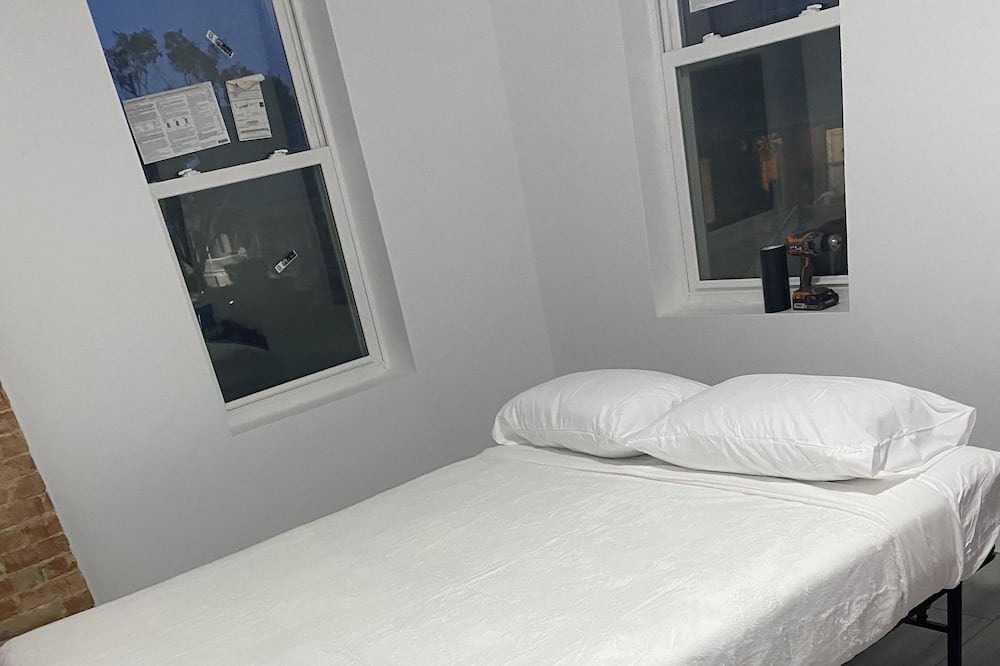 Photo of Bedroom in Dover