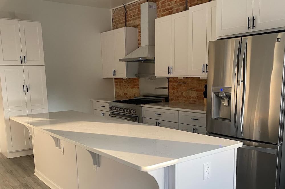 Photo of Kitchen in Dover