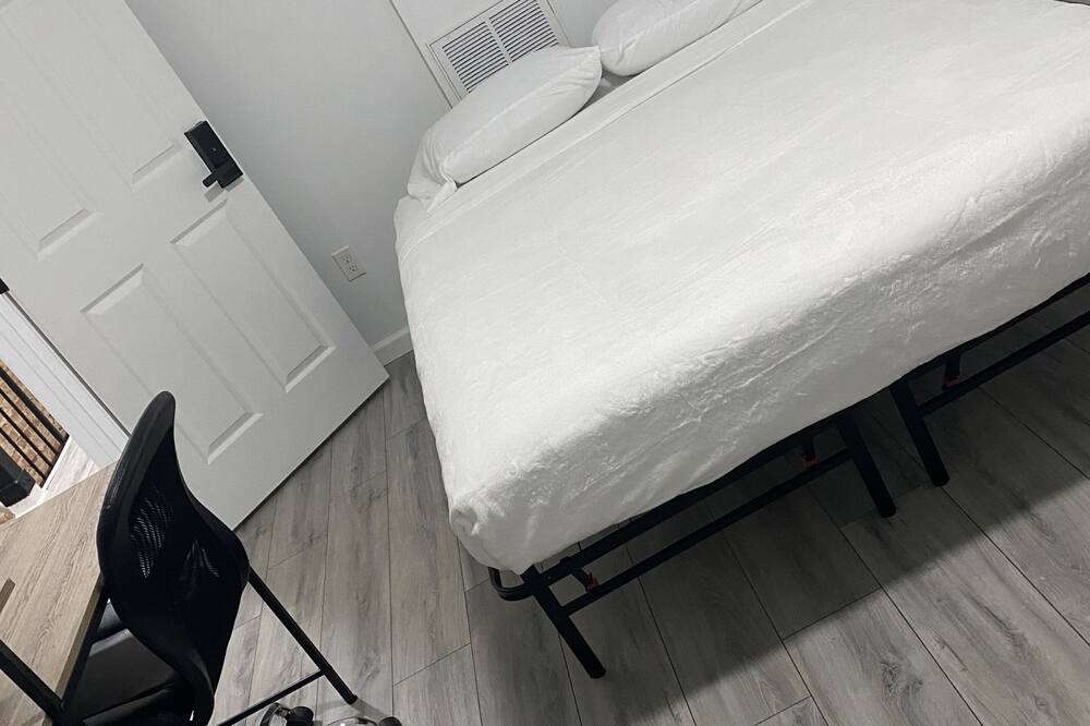 Photo of Bedroom in Dover
