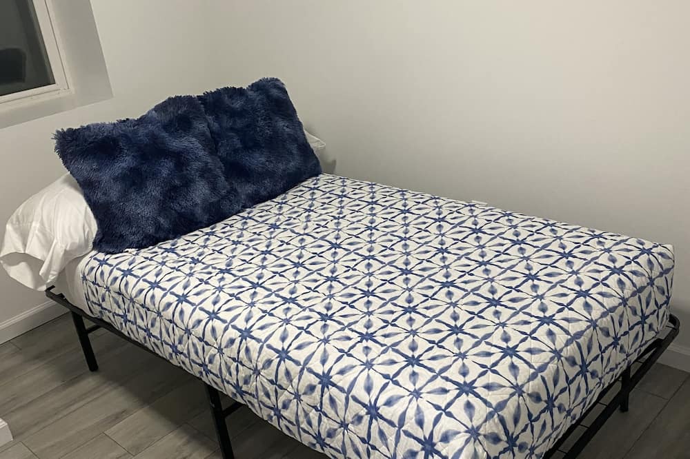 Photo of Bedroom in Dover