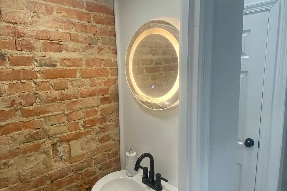 Photo of Bathroom in Dover