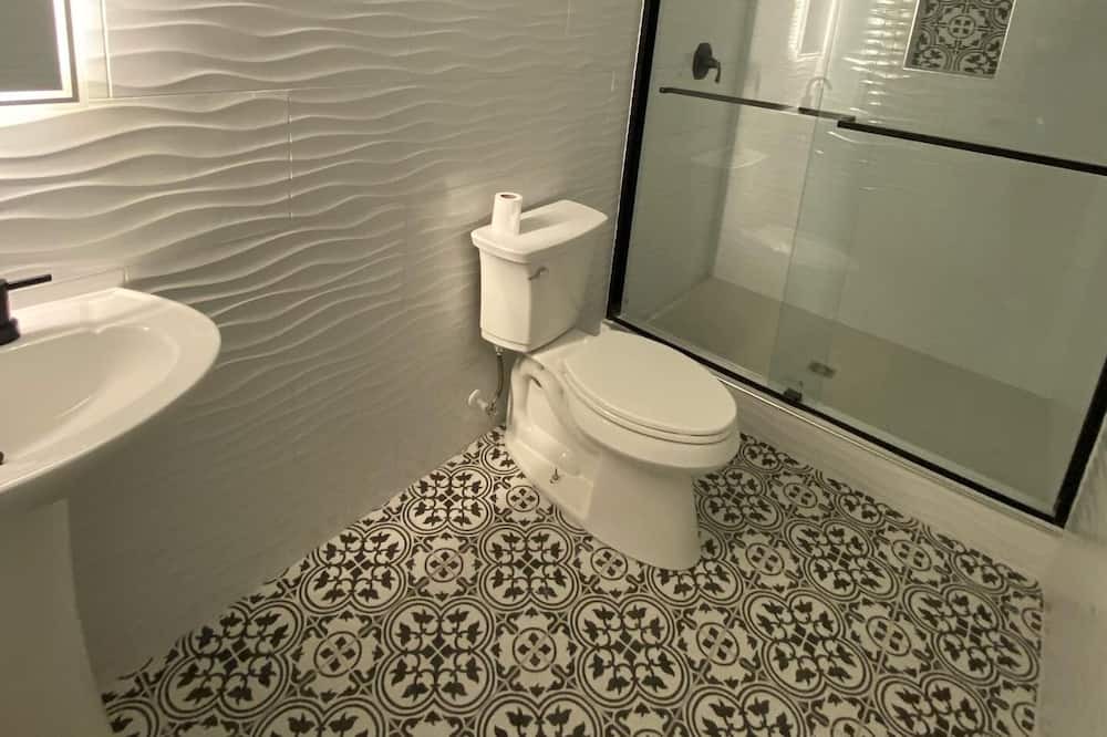 Photo of Bathroom in Dover