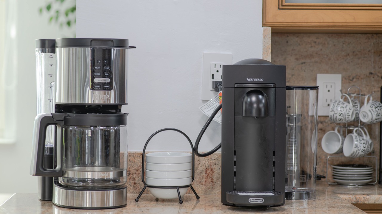Photo of Kitchen in Dania Beach