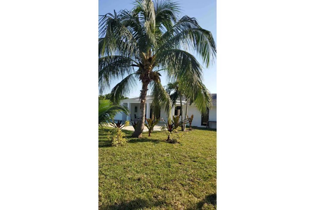 Photo of Outdoor in Delray Beach