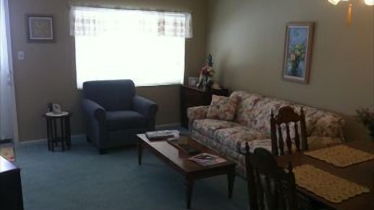 Photo of Others in Admiral Estates