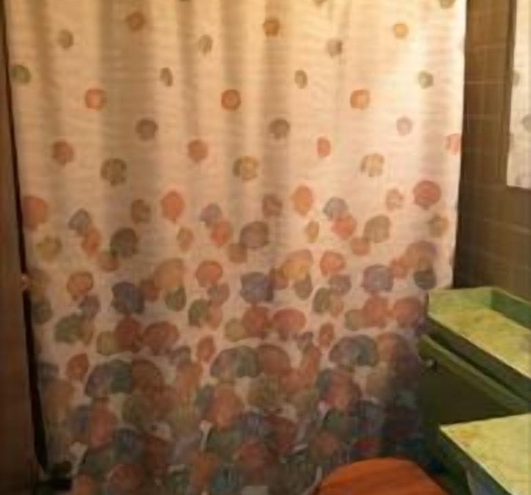 Photo of Bathroom in Admiral Estates