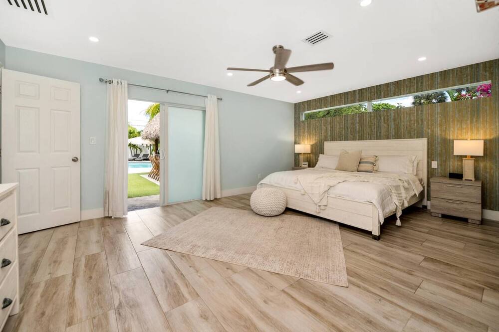 Photo of Outdoor in River Oaks