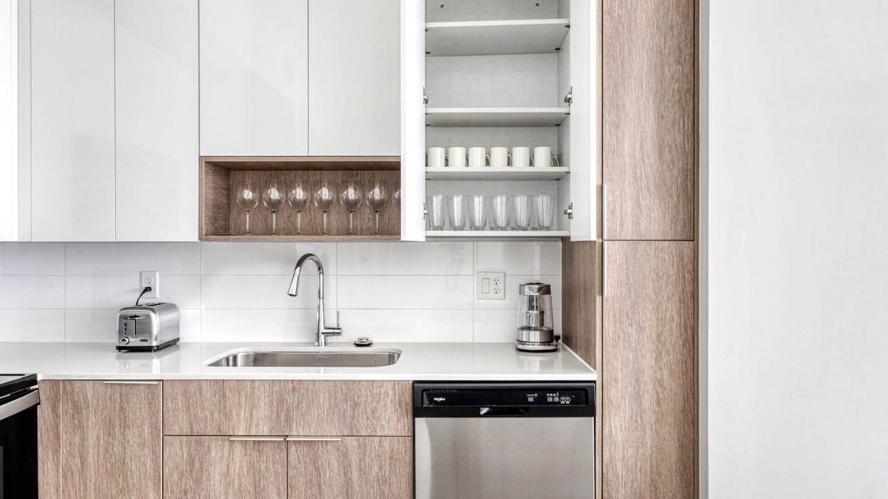 Photo of Kitchen in Miramar