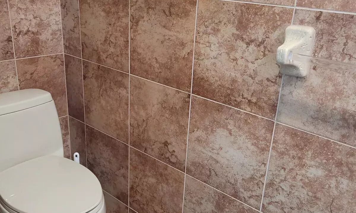 Photo of Bathroom in Tamarac