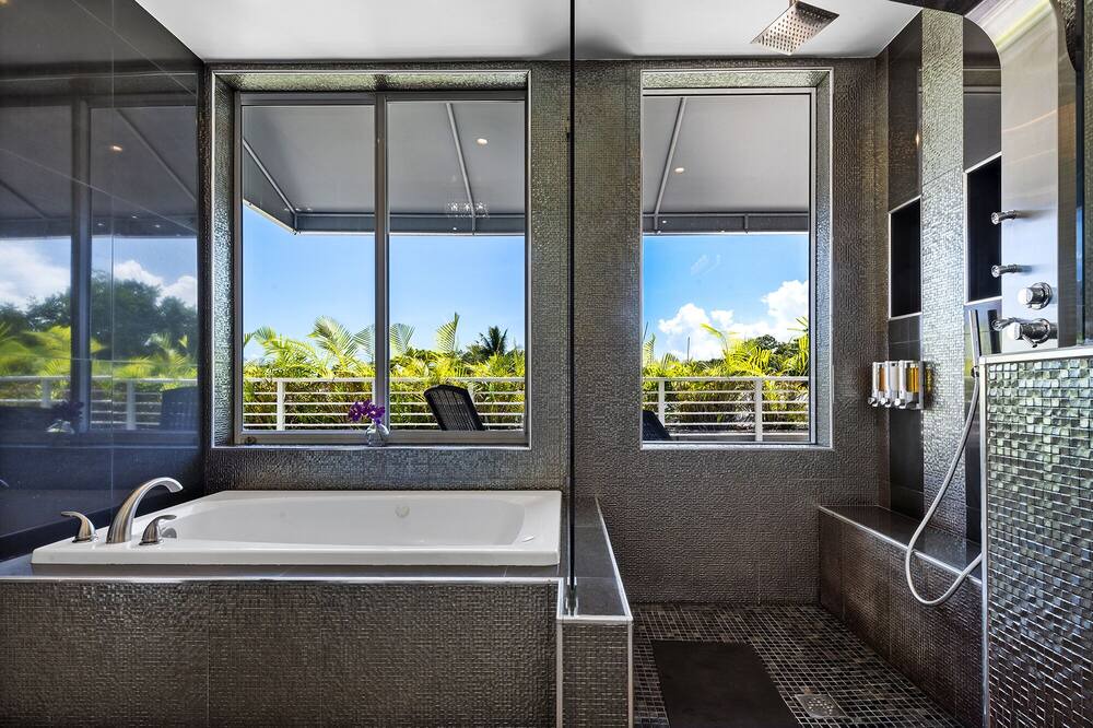Photo of Bathroom in Tarpon River