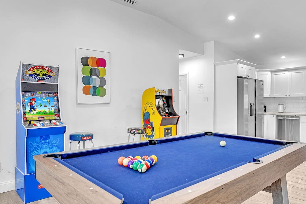Photo of Bedroom in South Corals