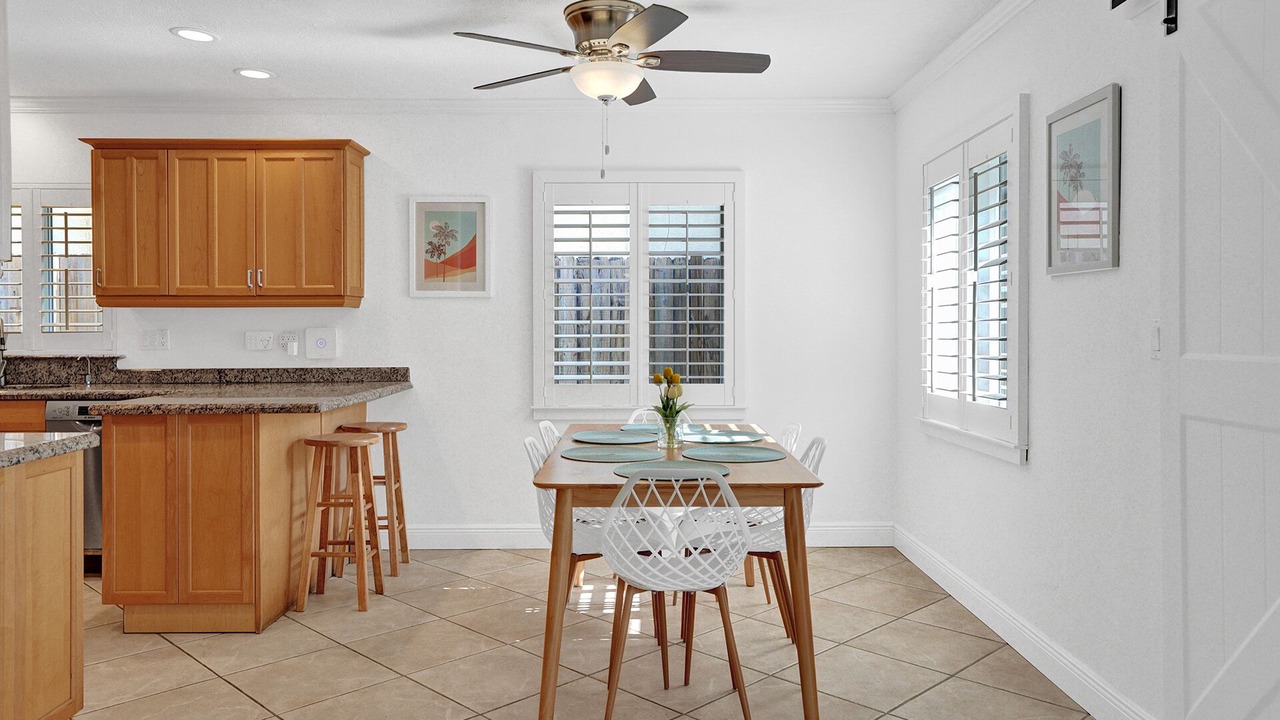 Photo of Others in Hendricks and Venice Isles