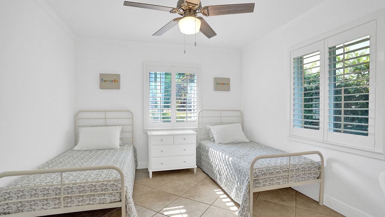 Photo of Others in Hendricks and Venice Isles