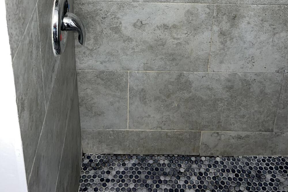 Photo of Bathroom in Parkside