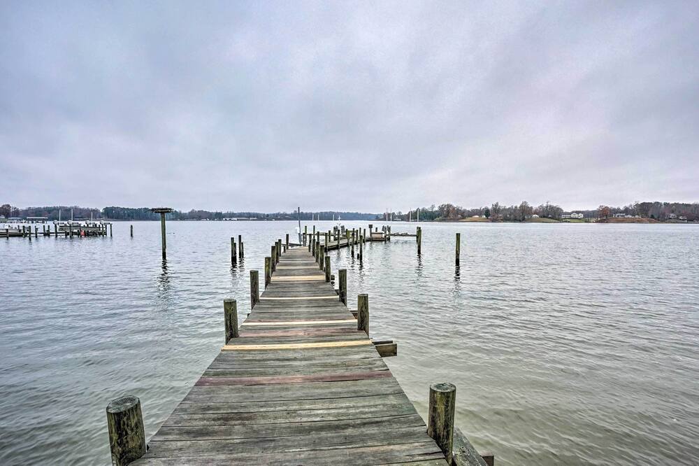 Photo of Outdoor in Mount Holly