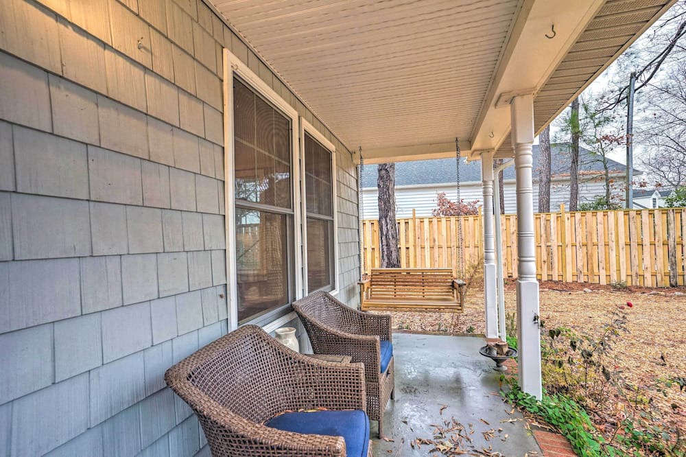 Photo of Outdoor in Mount Holly