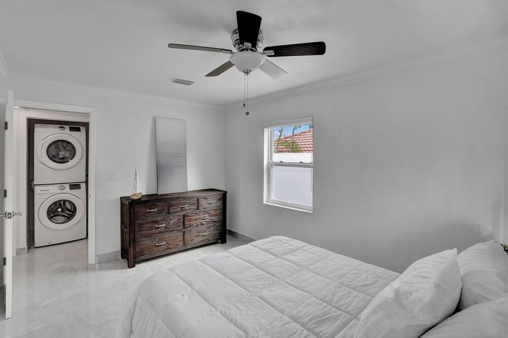 Photo of Others in Pompano Isles