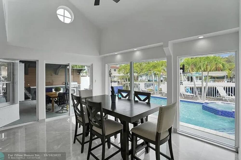 Photo of Others in Pompano Isles