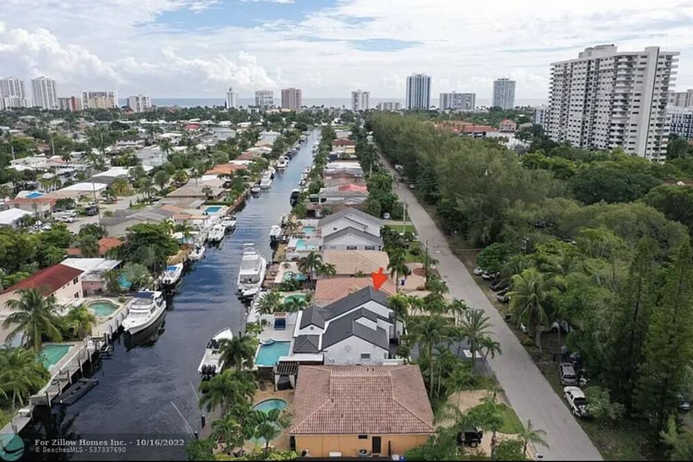 Photo of Others in Pompano Isles