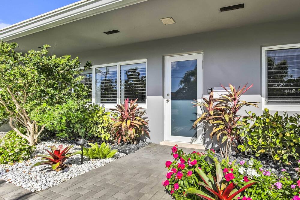 Photo of Others in Pompano Isles