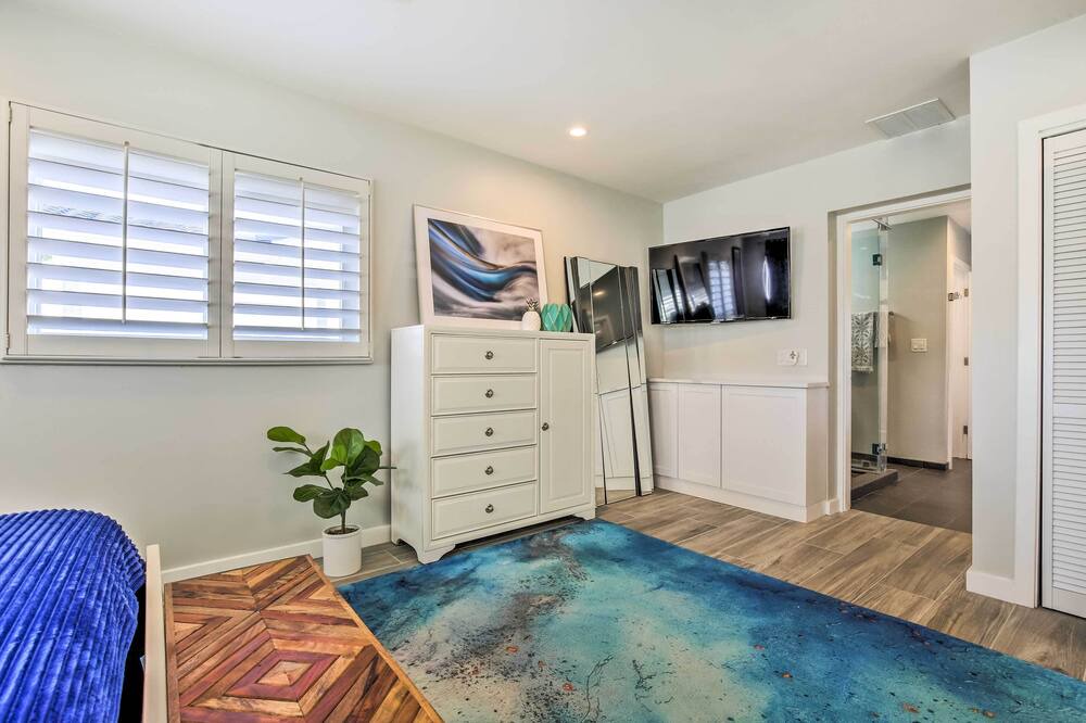 Photo of Others in Pompano Isles