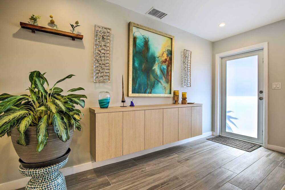 Photo of Others in Pompano Isles