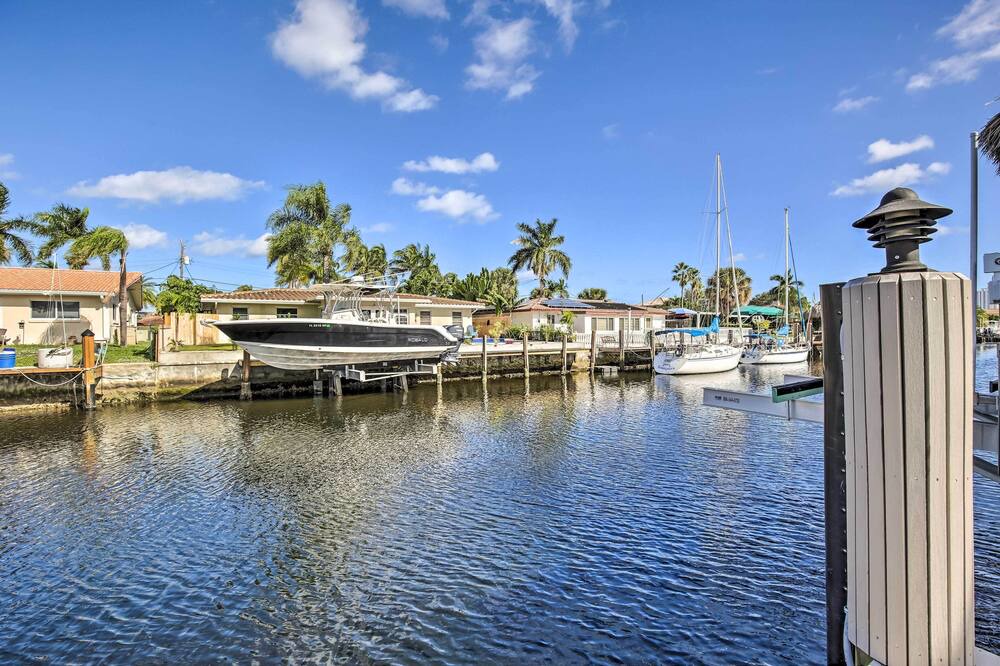 Photo of Others in Pompano Isles