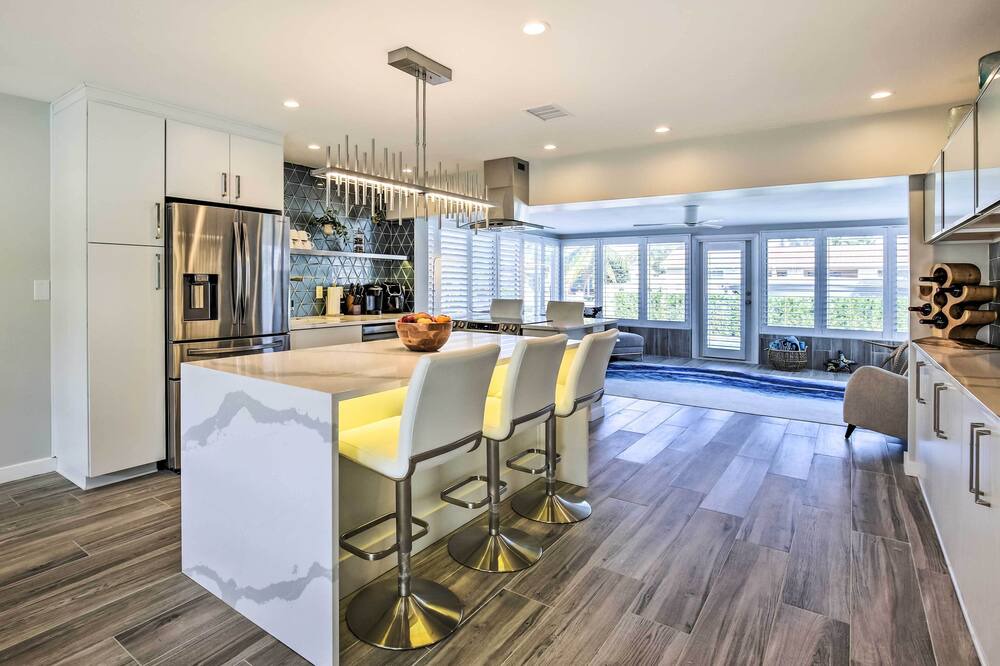 Photo of Others in Pompano Isles