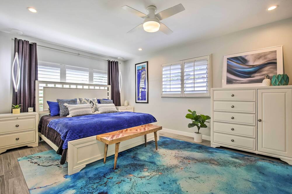Photo of Others in Pompano Isles