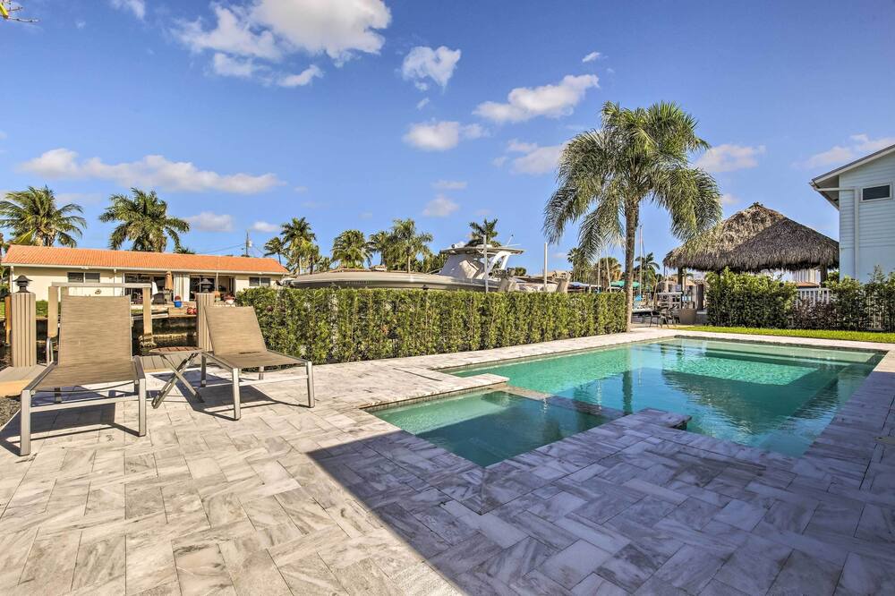 Photo of Others in Pompano Isles