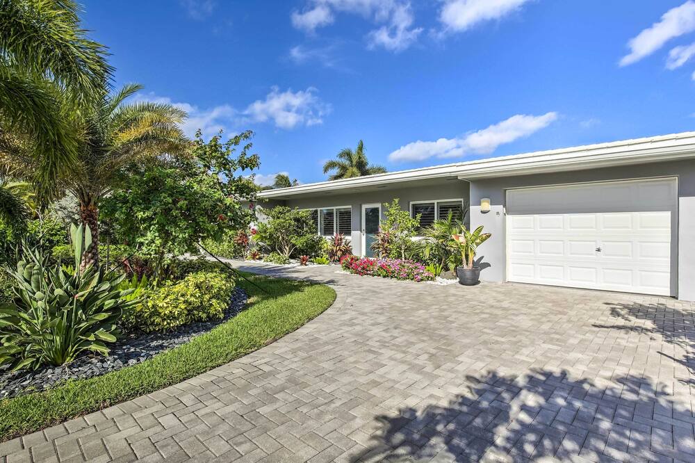 Photo of Others in Pompano Isles