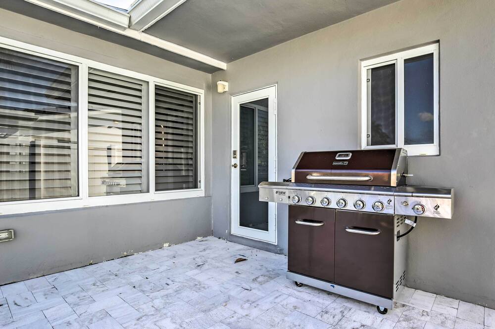Photo of Others in Pompano Isles