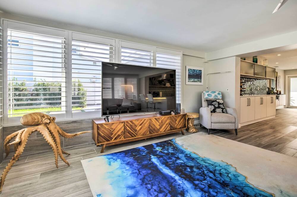 Photo of Others in Pompano Isles