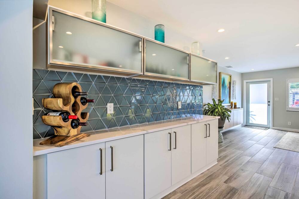 Photo of Kitchen in Pompano Isles