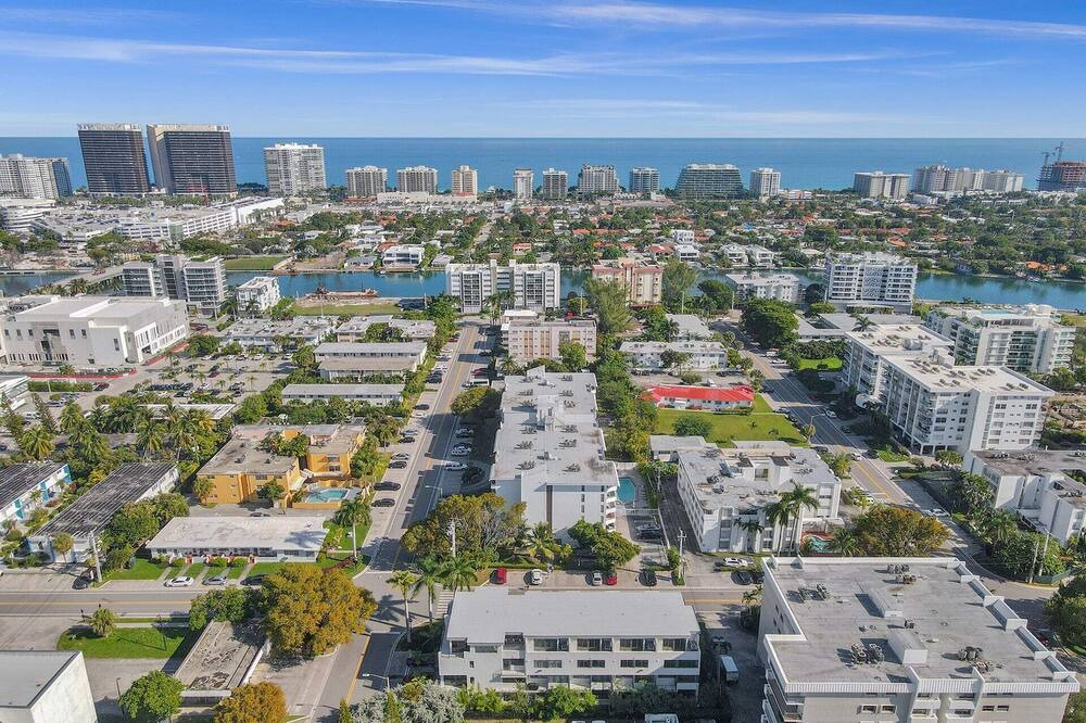 Photo of Others in Bay Harbor Islands