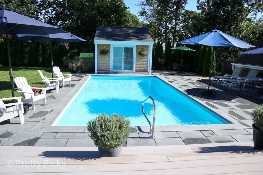 Photo of Outdoor in Yarmouth Port