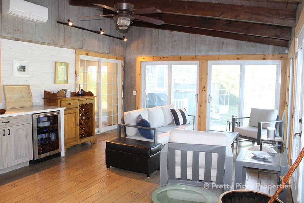 Photo of Outdoor in Yarmouth Port